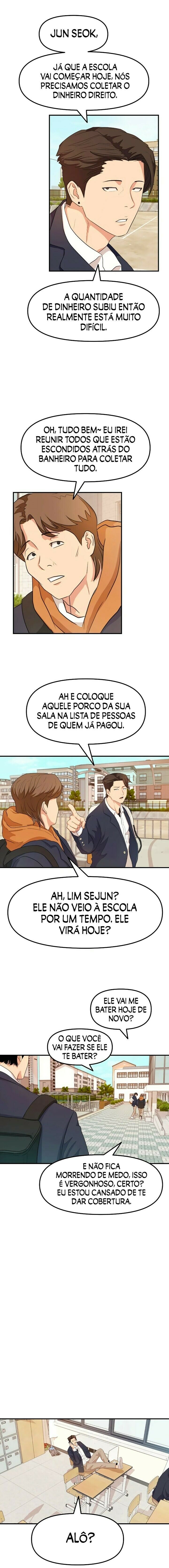 Cap 6 página 17