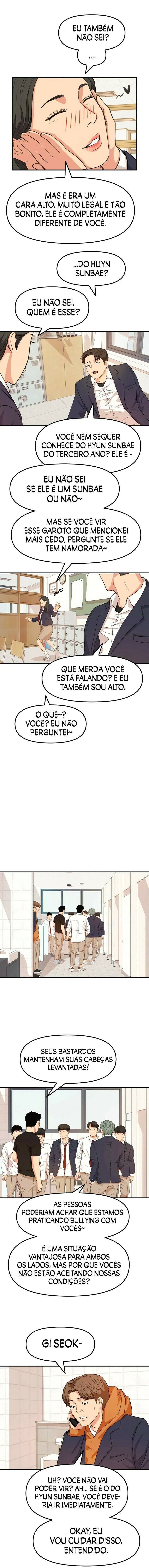 Cap 6 página 19