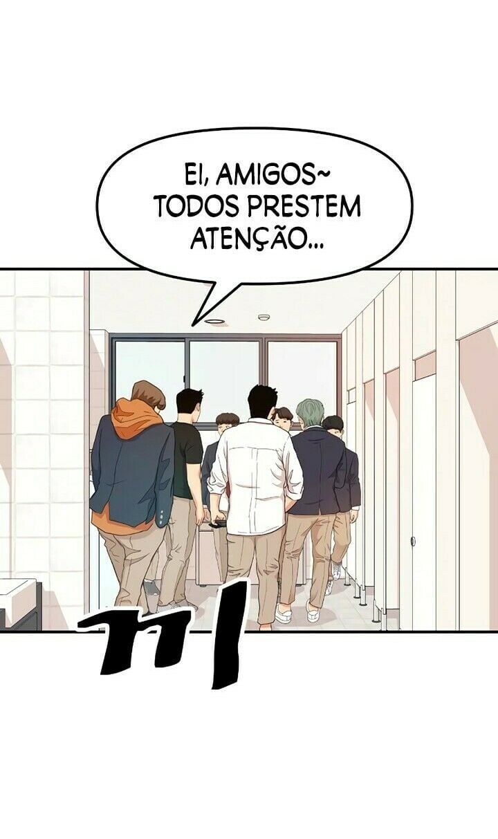 Cap 6 página 20