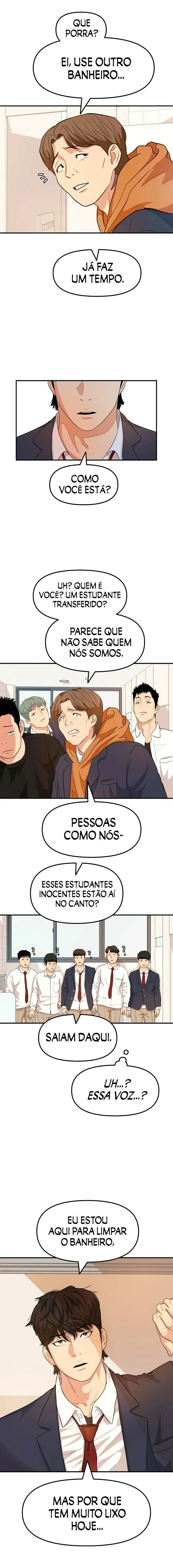 Cap 6 página 21