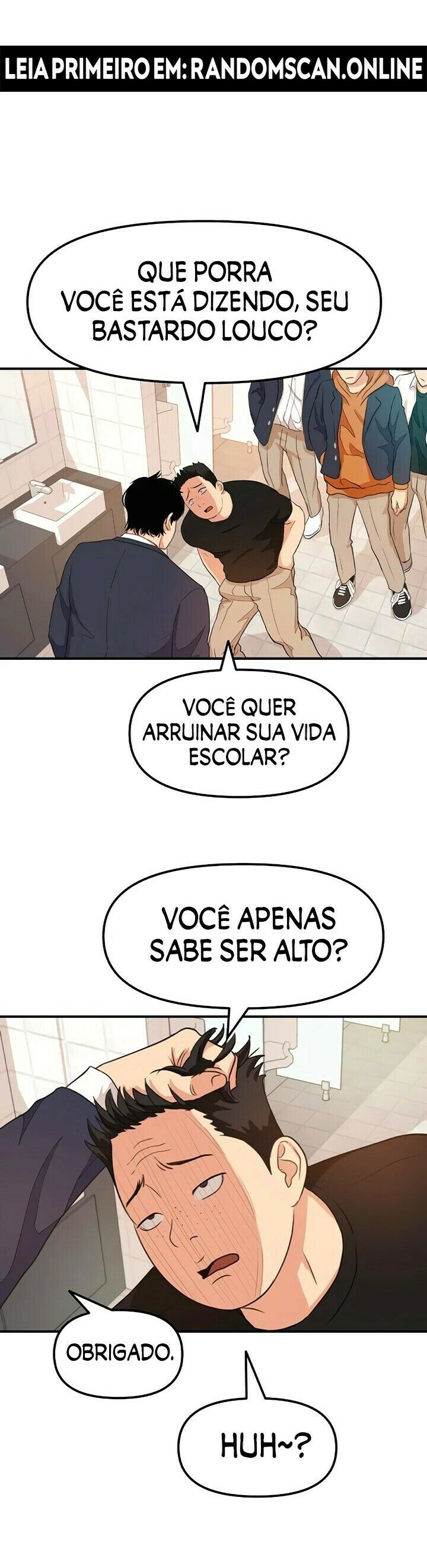 Cap 6 página 22
