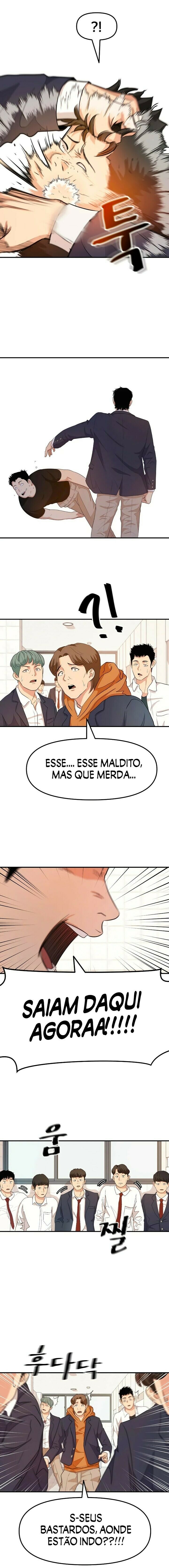 Cap 6 página 23