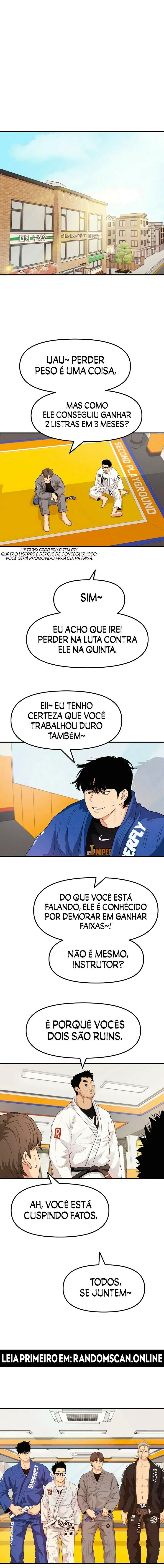 Cap 6 página 3