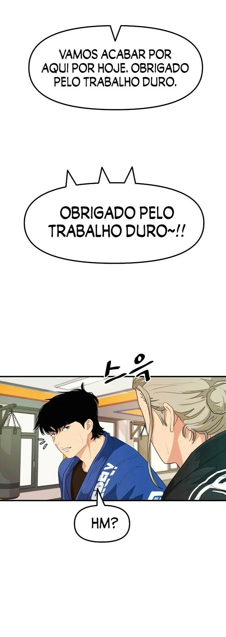 Cap 6 página 4