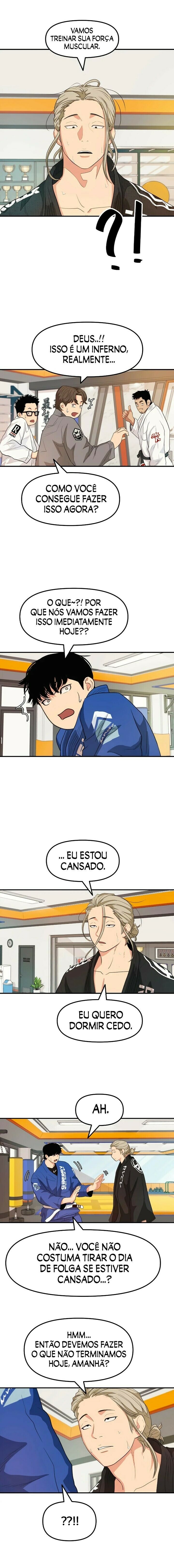 Cap 6 página 5