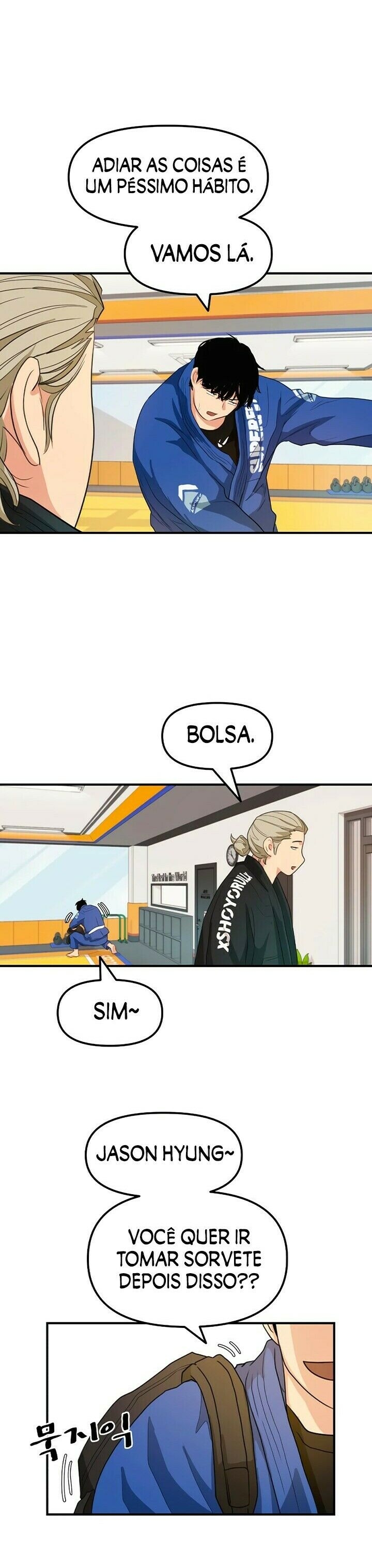 Cap 6 página 6