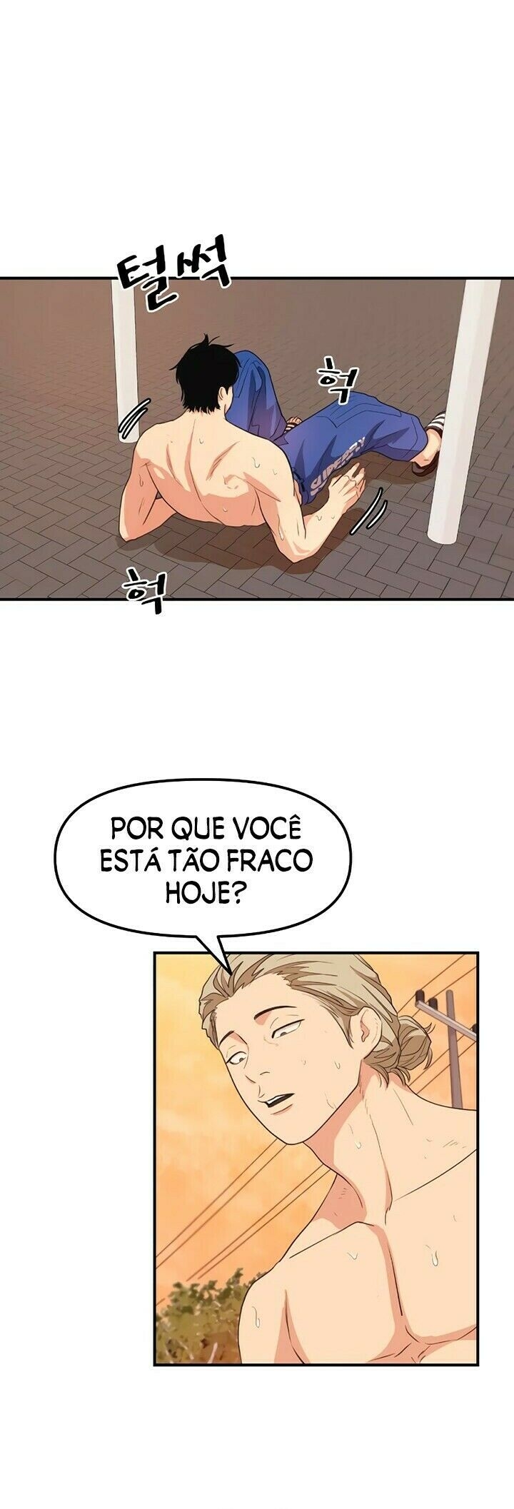 Cap 6 página 8