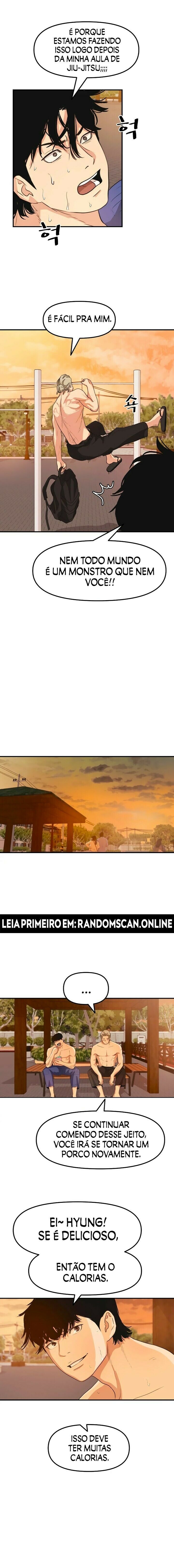 Cap 6 página 9