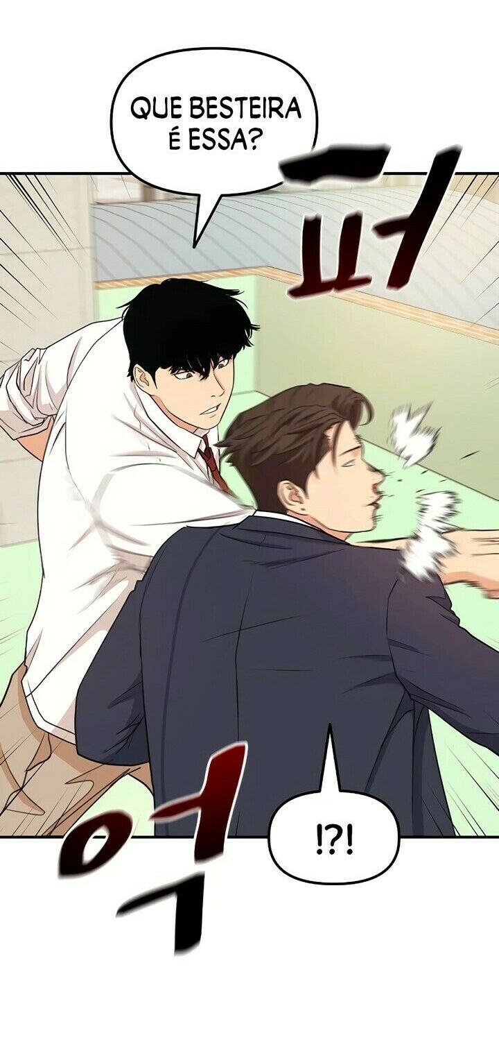 Cap 7 página 10
