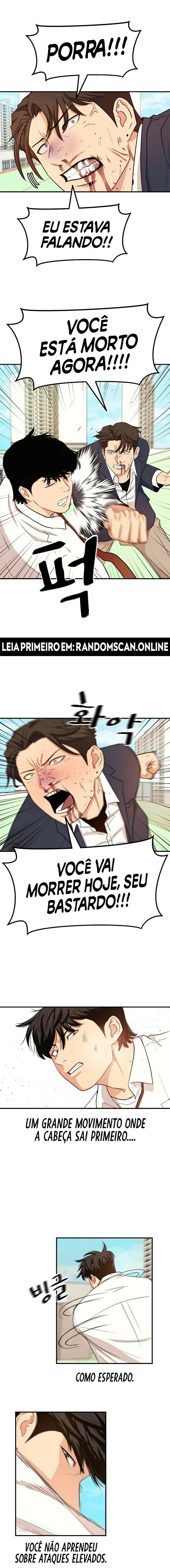 Cap 7 página 11