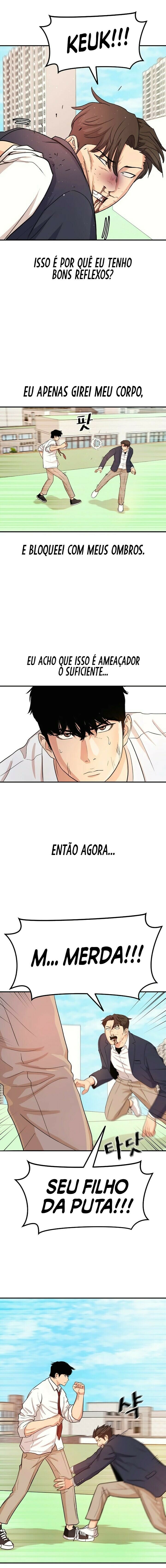 Cap 7 página 13
