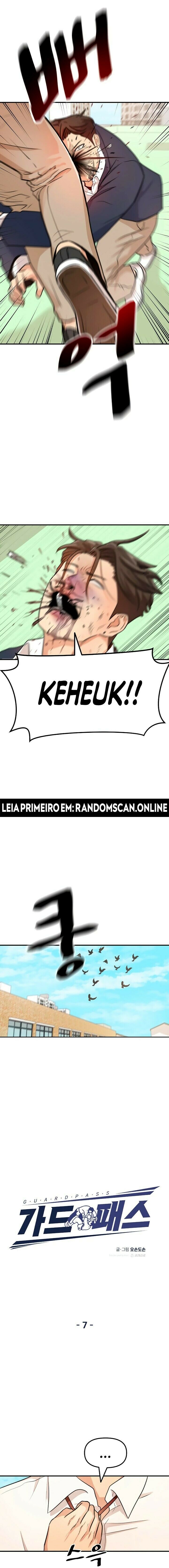 Cap 7 página 15