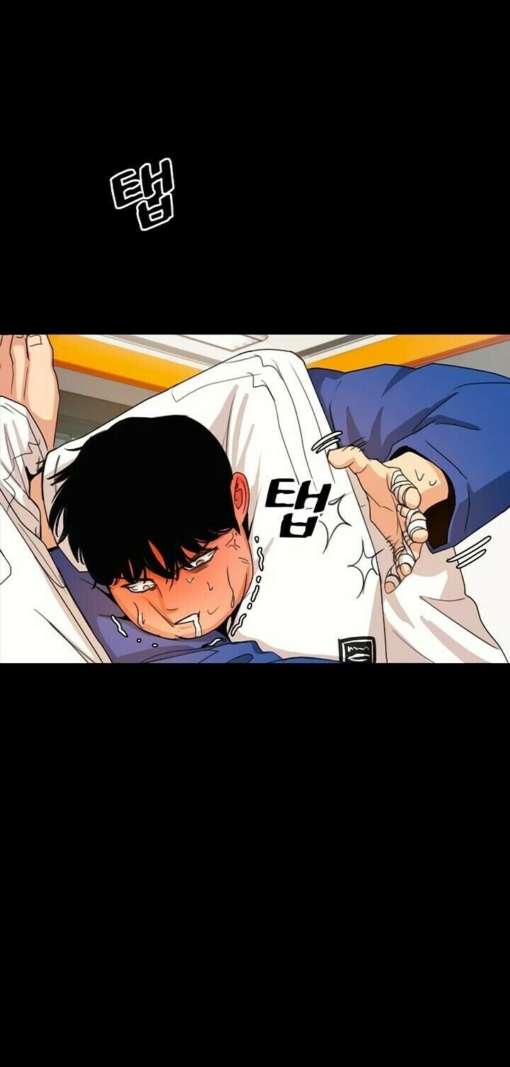 Cap 7 página 18