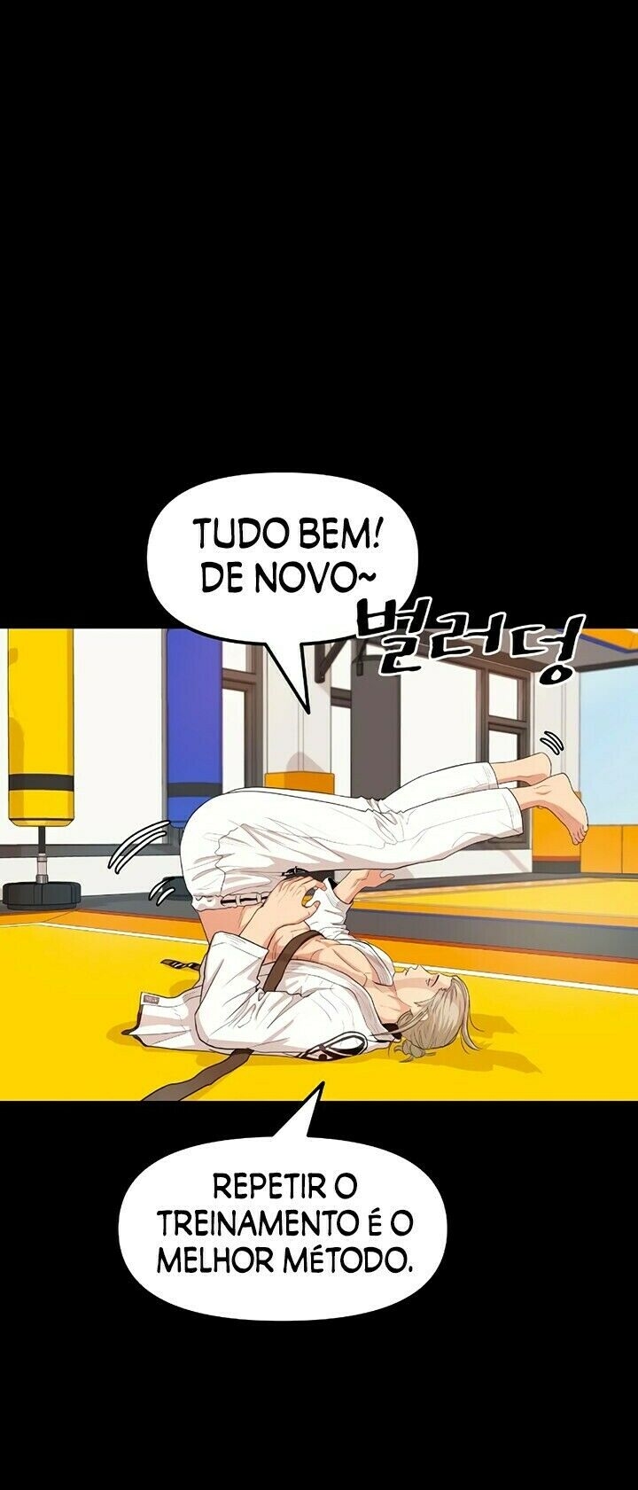 Cap 7 página 20