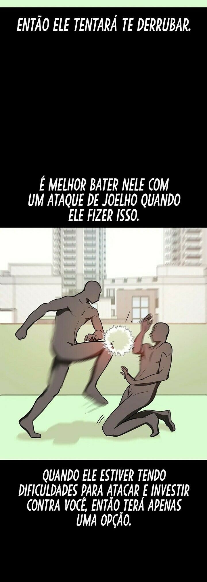 Cap 7 página 22