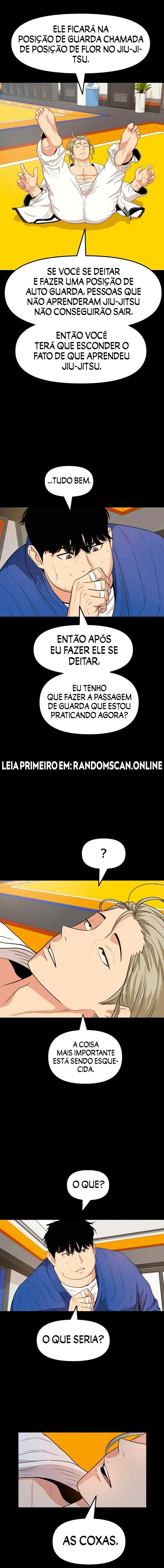 Cap 7 página 23