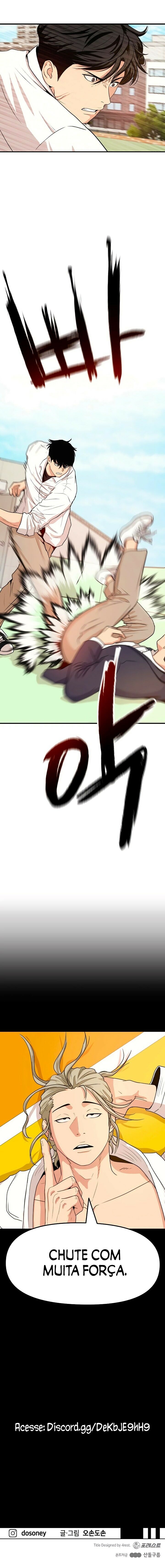 Cap 7 página 25