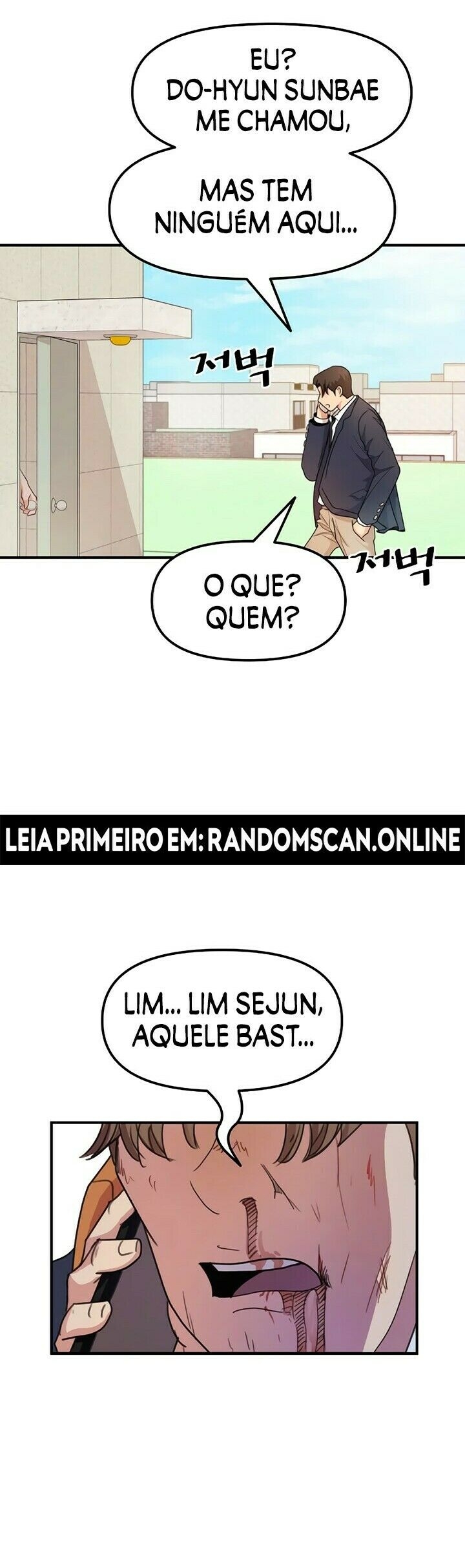 Cap 7 página 4