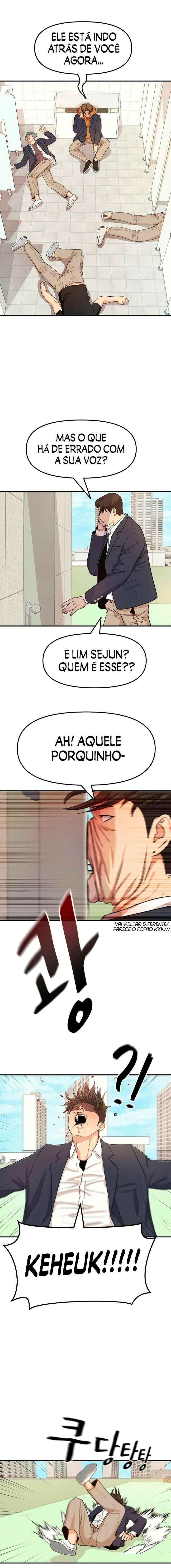 Cap 7 página 5