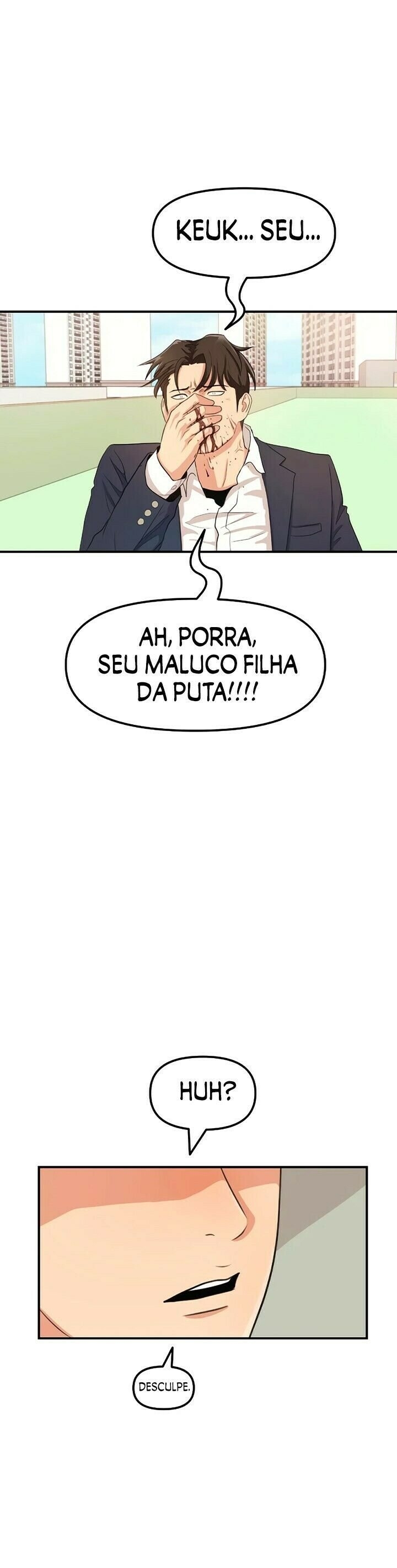 Cap 7 página 6