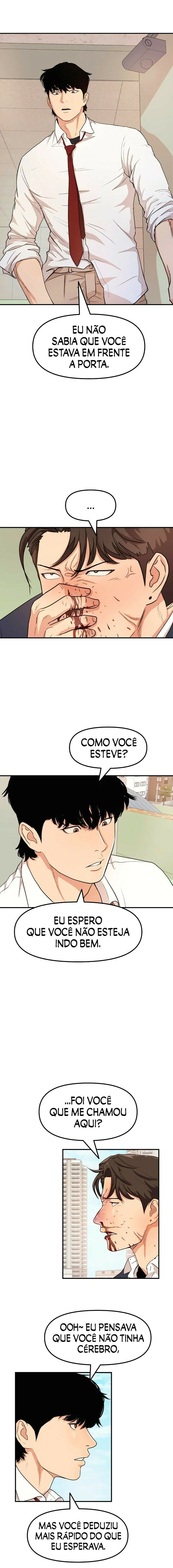 Cap 7 página 7