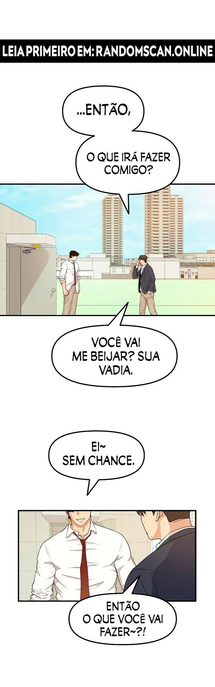 Cap 7 página 8
