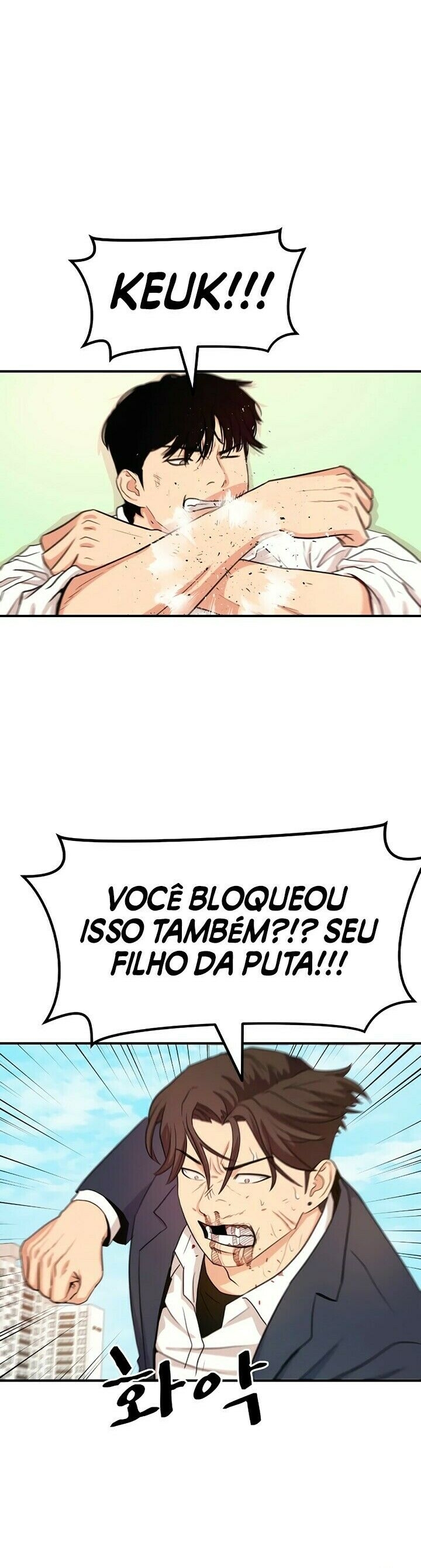 Cap 8 página 13