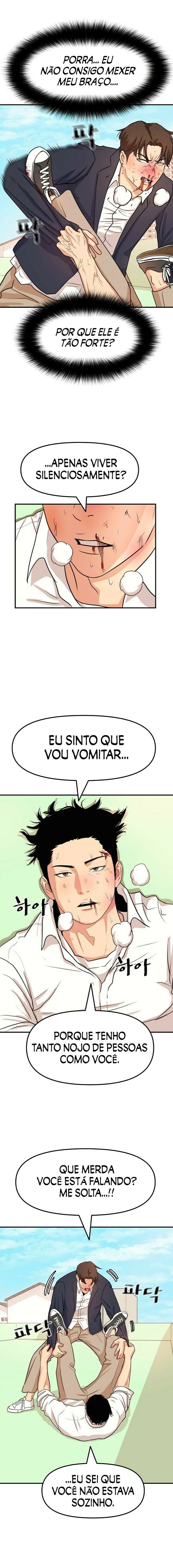 Cap 8 página 16