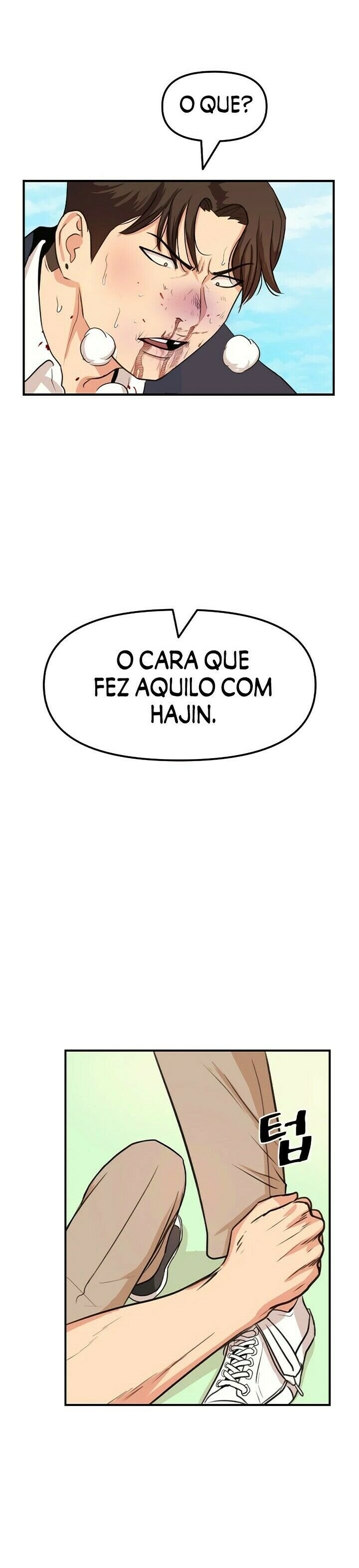 Cap 8 página 17