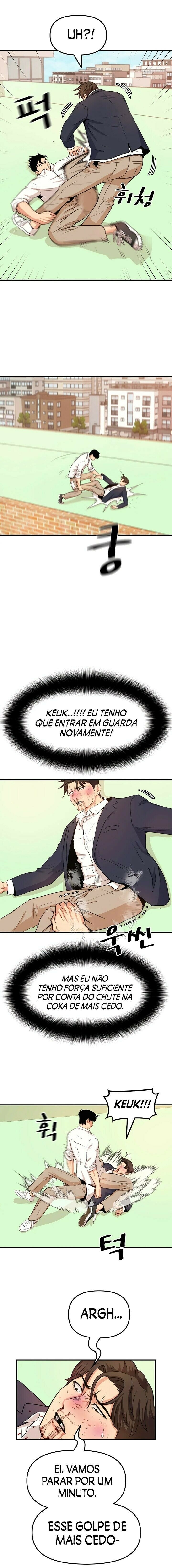 Cap 8 página 18