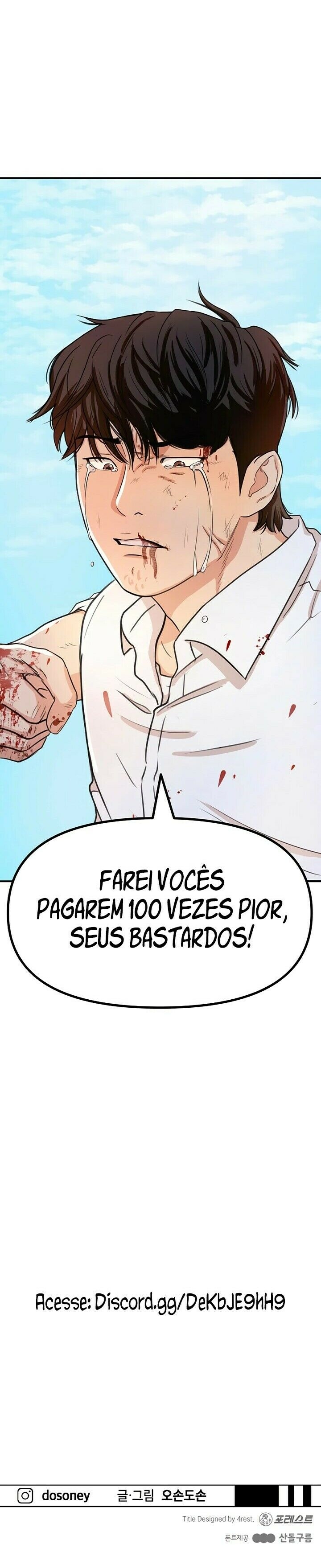 Cap 8 página 21