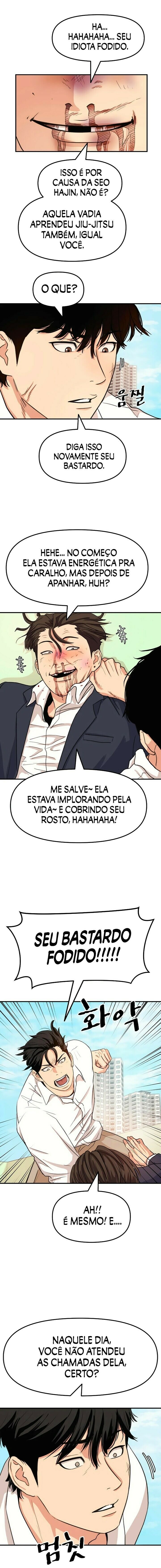 Cap 8 página 8