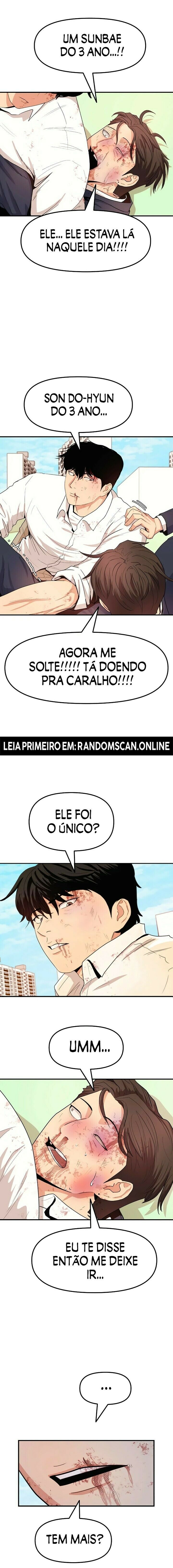 Cap 9 página 11