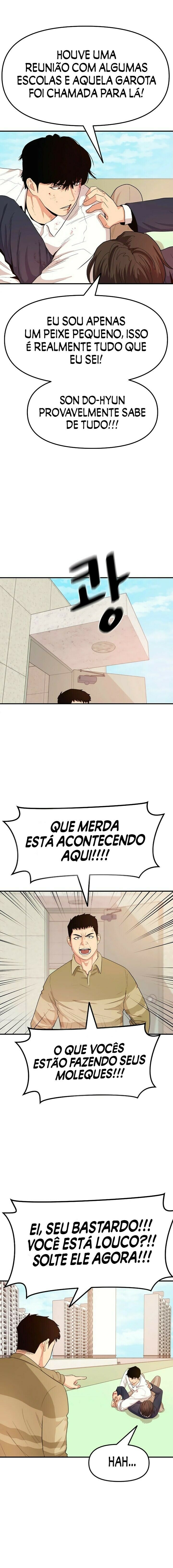 Cap 9 página 13