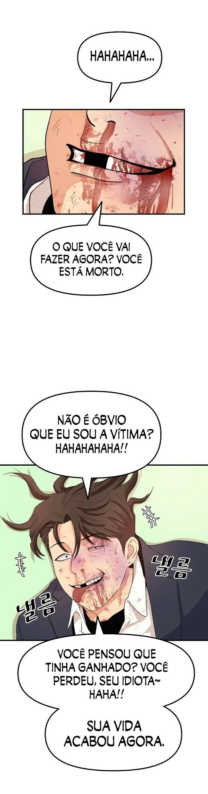 Cap 9 página 14