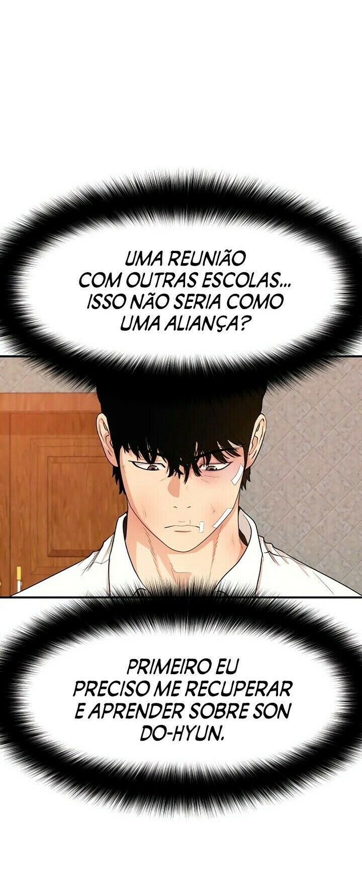 Cap 9 página 16