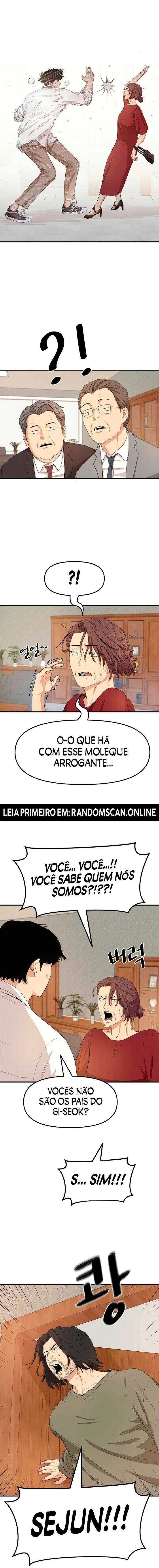 Cap 9 página 19