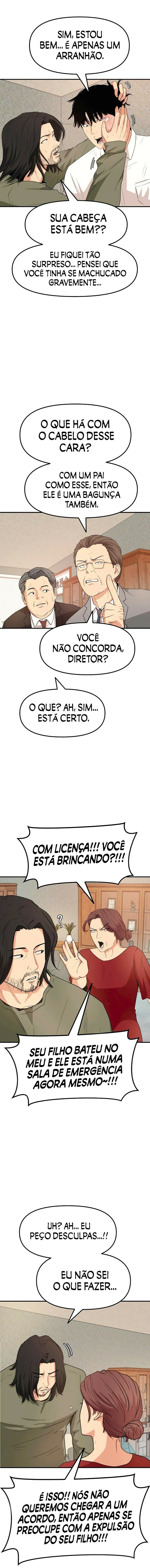 Cap 9 página 21