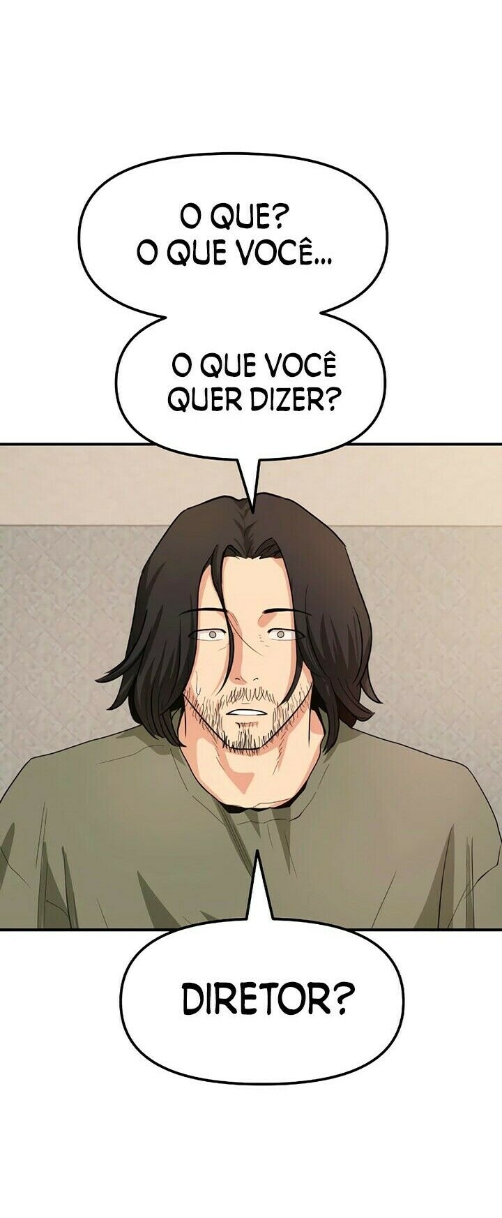 Cap 9 página 22