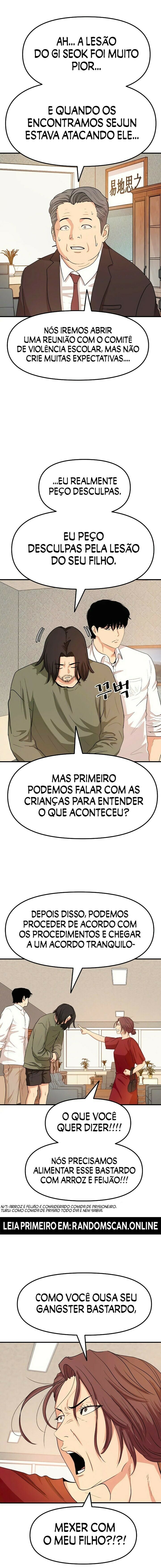 Cap 9 página 23