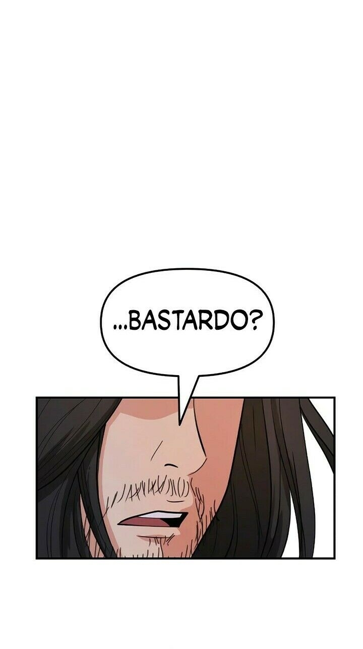 Cap 9 página 24