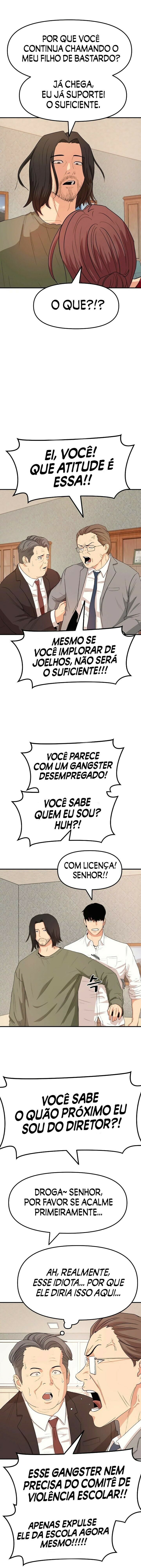 Cap 9 página 25
