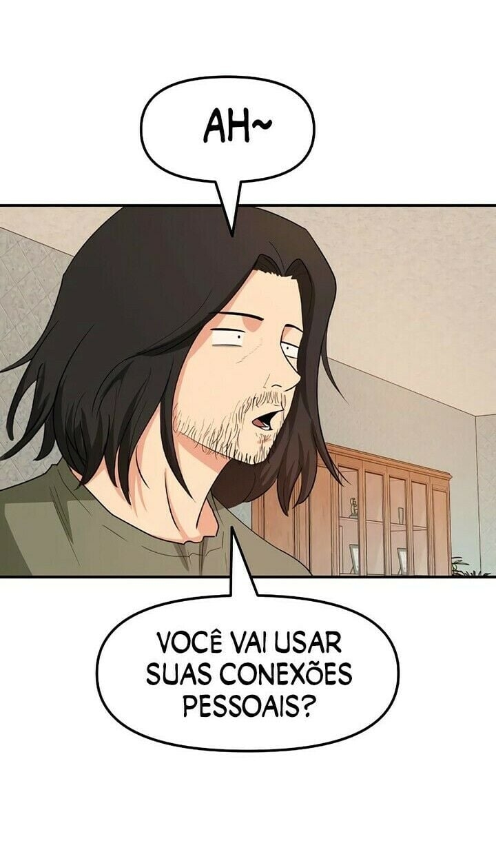 Cap 9 página 26