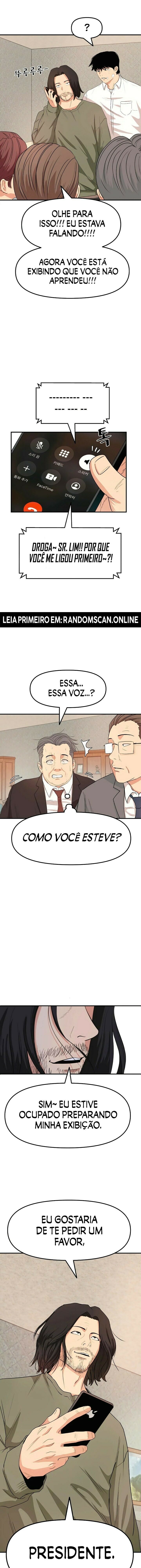Cap 9 página 27