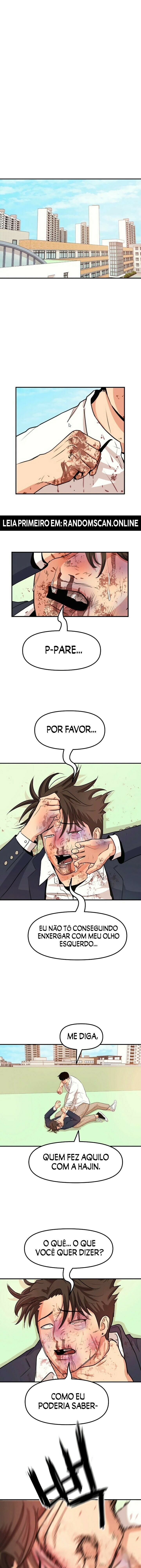 Cap 9 página 3