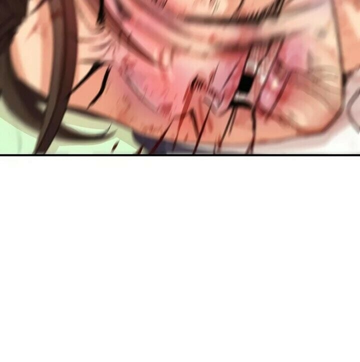 Cap 9 página 4