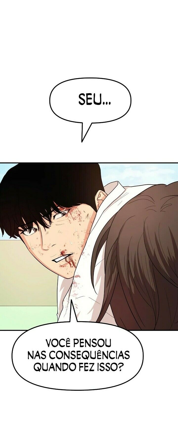 Cap 9 página 8