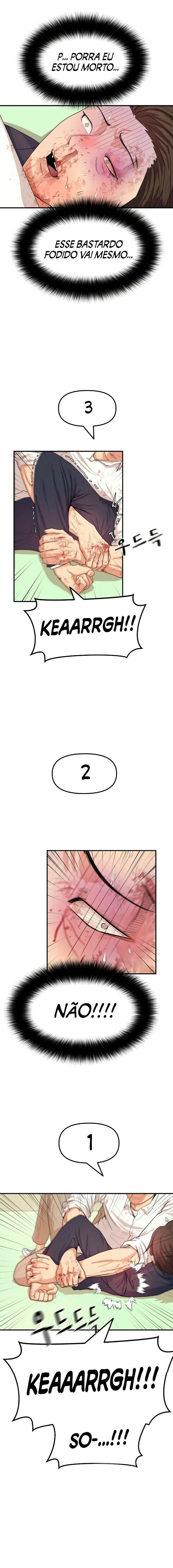 Cap 9 página 9