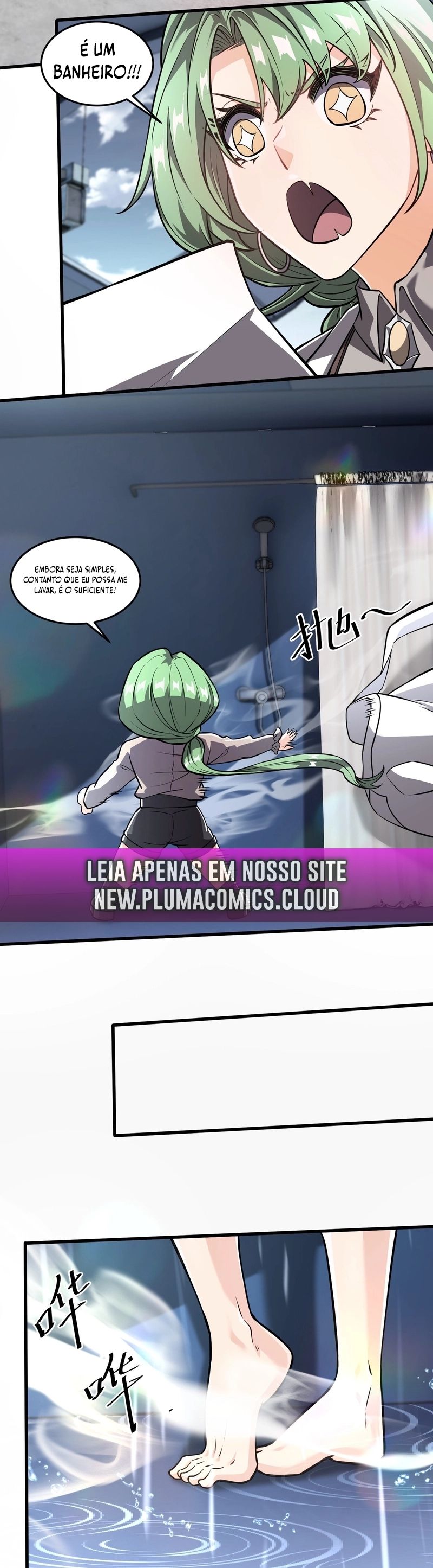 Cap 10 página 10