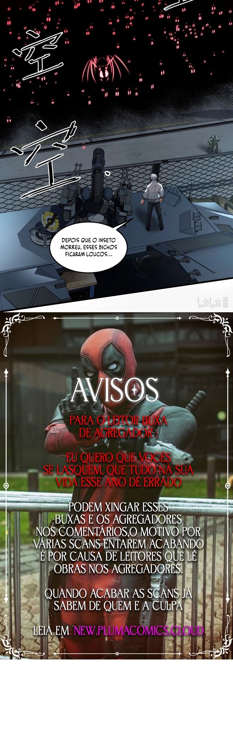 Cap 10 página 16